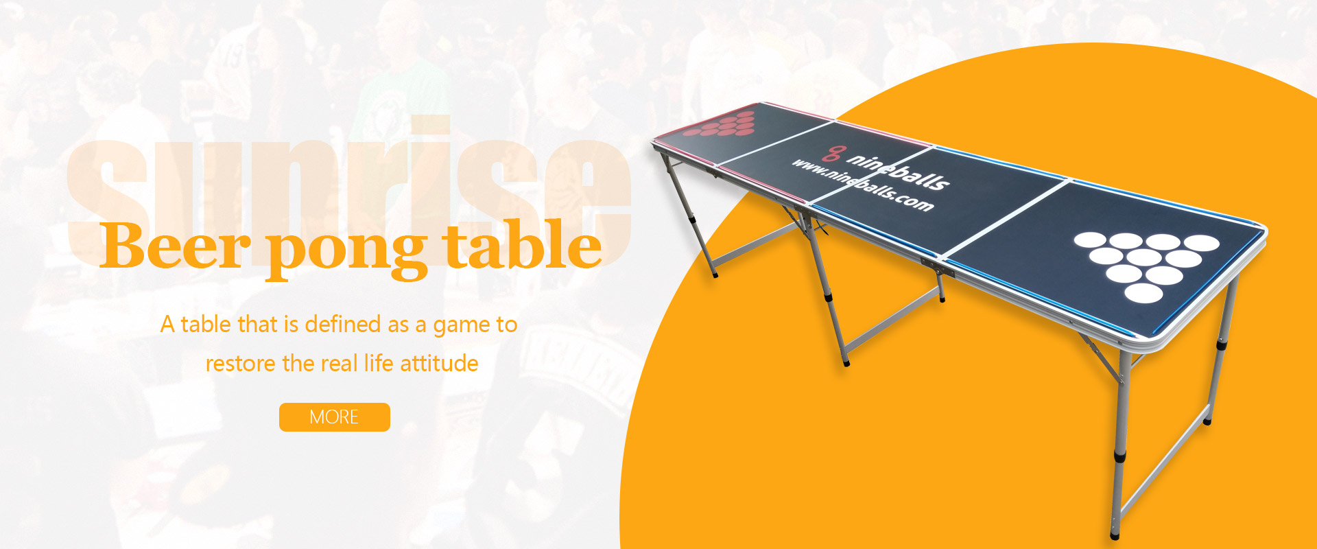 Novel designreliable quality