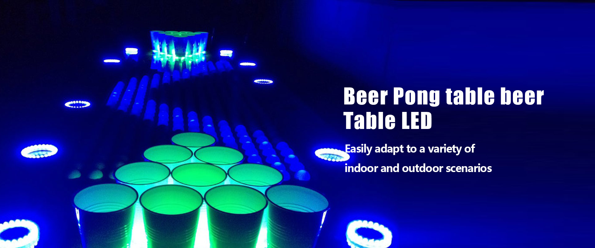 Novel designreliable quality