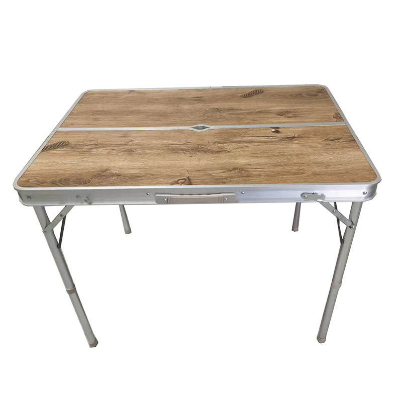 Folding Table
