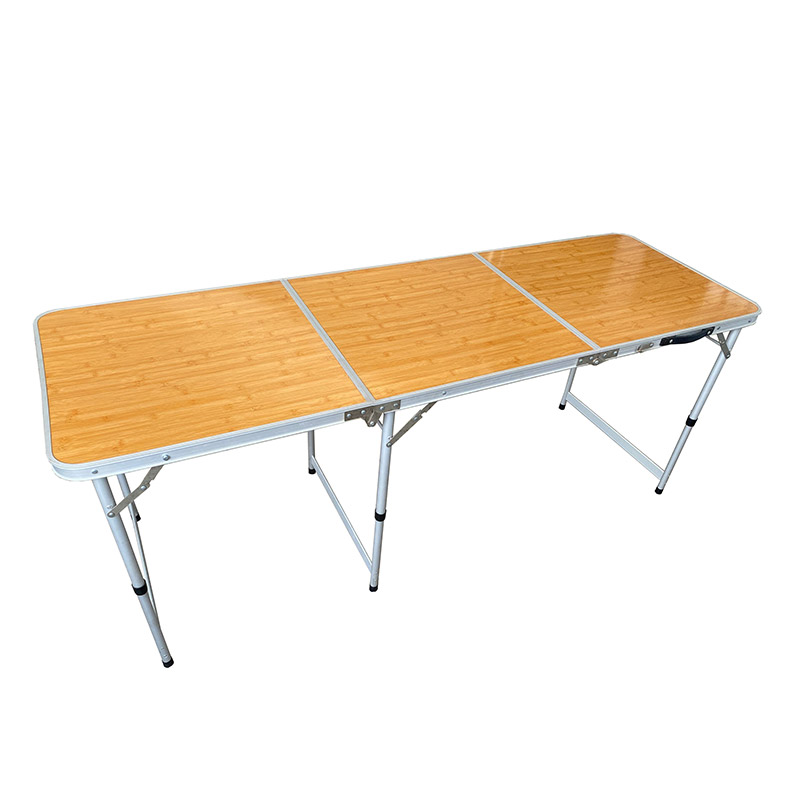 Folding Table