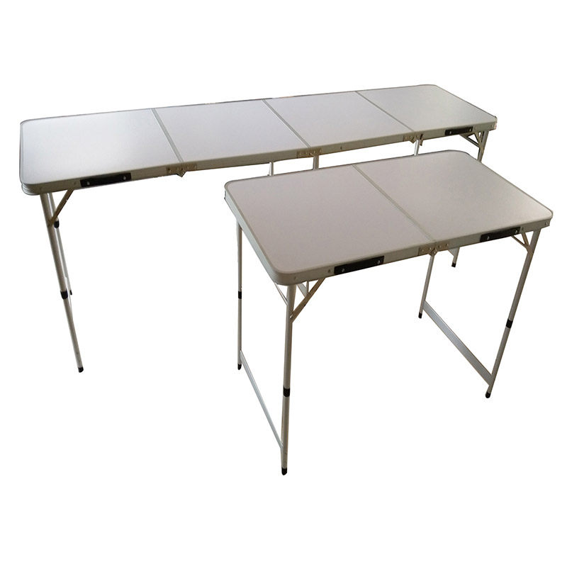 Folding Table