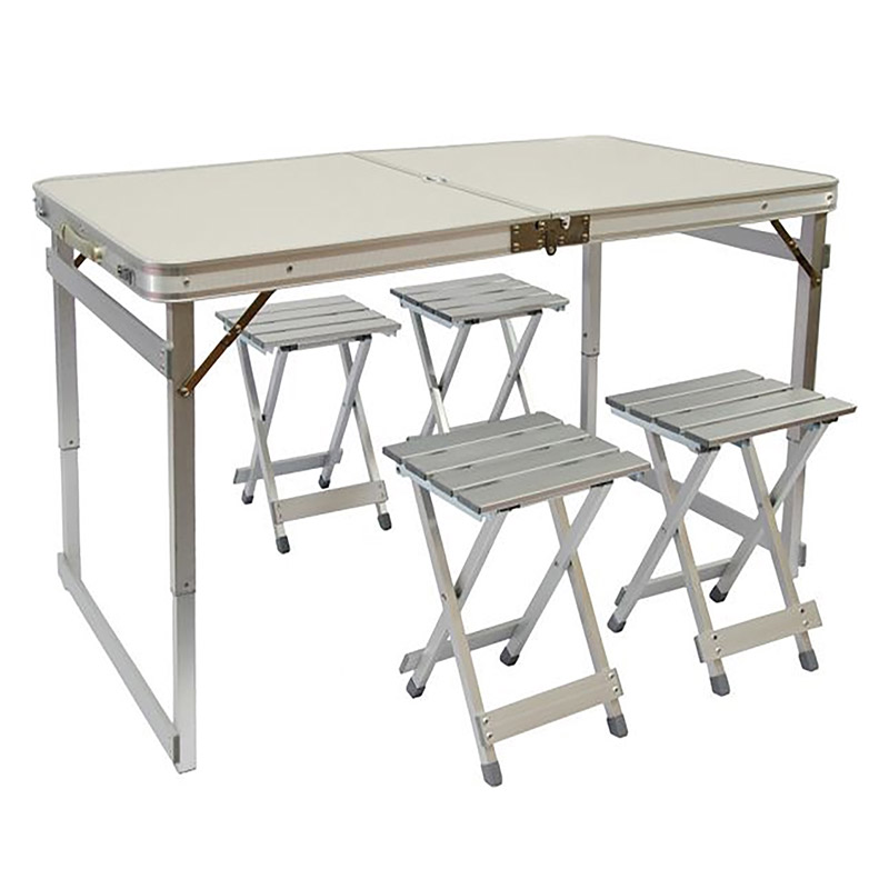 Folding Table